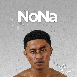 NoNa