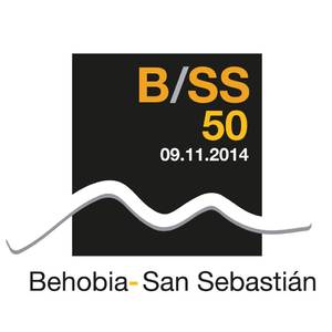 Behobia San Sebastian
