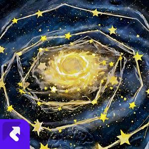 灵魂不在地球（正能量版）