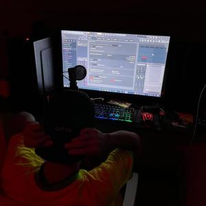 7 Minutinhos De Felicidade 0.5