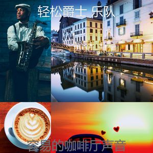 微妙的阅读心情