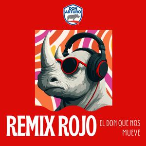 Te Encendemos El Motor (Remix)