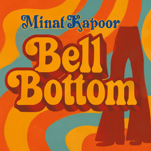 Bell Bottom
