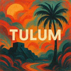 Tulum