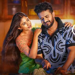 বউ ছারিয়া বিদেশ গেলে