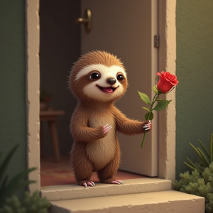 メイワクデンワ