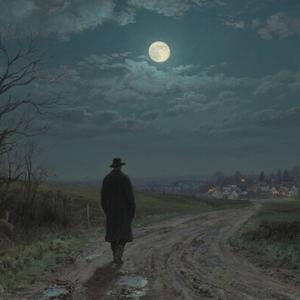 分手后，我的回忆里的沉沦（男女对唱情歌）