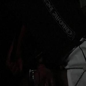 Outterspace