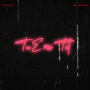 Tu Erai Tot (feat. Alin Stefan) (REMIX)