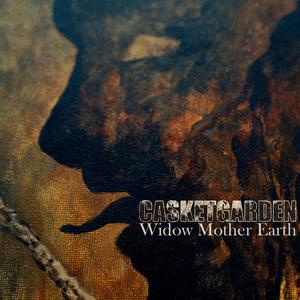 Widow Mother Earth