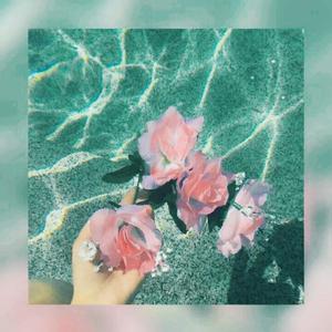 intention（Prod.by nineteeninety9）