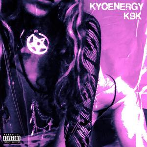 Quién eres?? (feat. KYO ENERGY)