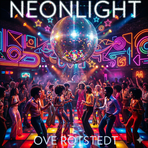 Neonlight
