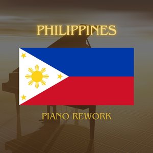 Philippines National Anthem (Piano Rework)