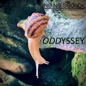 Oddyssey (Remastered)
