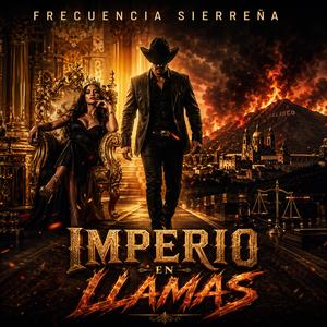 Jalisco en Llamas