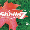 Sheila On 7 - Radio (Album Version)