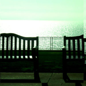 Golems Caving In to Rebels