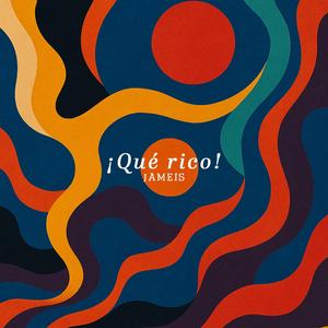 Qué rico