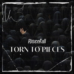 Torn to Pieces