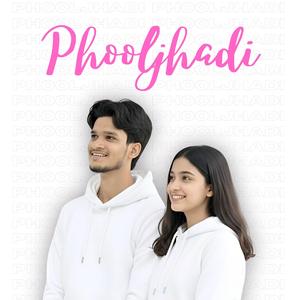 Phooljhadi (feat. Mackky Jhajjaria & Gajju Sultan)
