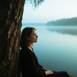 The Road Won’t Die