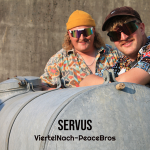 Servus