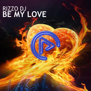 Be My Love (Original Mix)