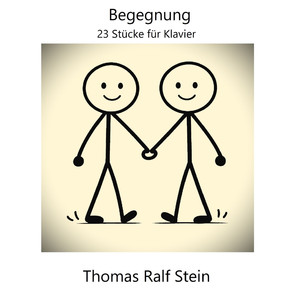 Op. 138/2025 - (Für Hartwig Und Anke)