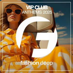 House Jack (Original Mix)