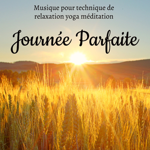 Méditation (Singing bowls)