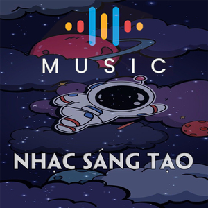 Thuê bao đã tắt máy (Short Version)