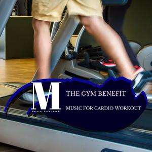 Meet The Fellas (Night Club Tech House)