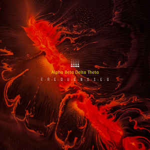 0.7 Hz Deprogramming