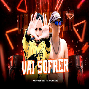 Vai Sofrer