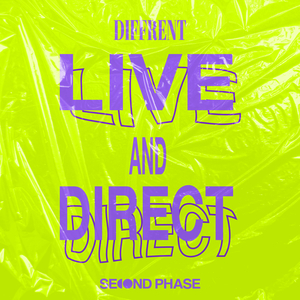 Live And Direct