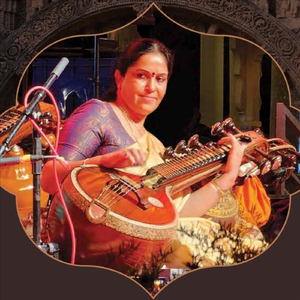 Mamavathu Sri Saraswathi