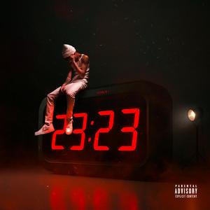 23:23