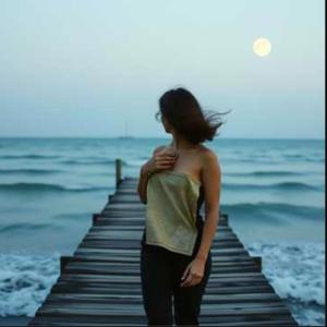 I Want To Be A Pirate