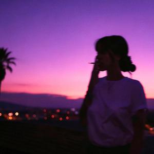 she's not with me anymore