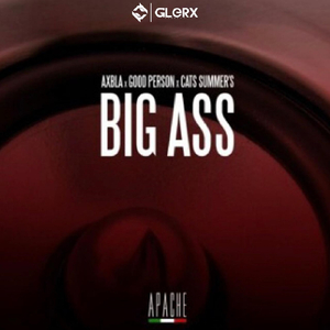 Big Ass