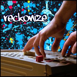 Reckonize