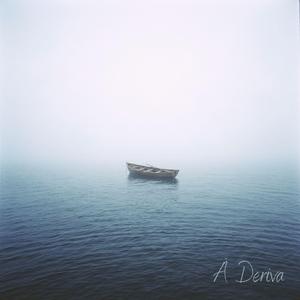 À Deriva