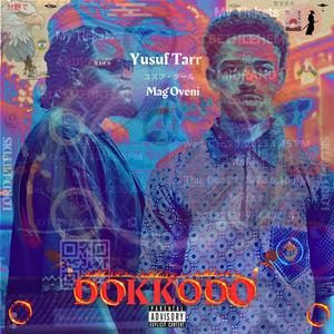 TSEPE (feat. YUSUF TARR)