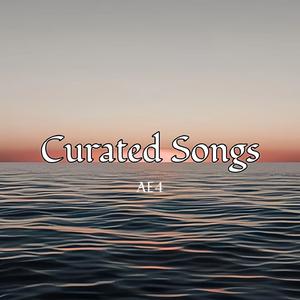 Kongul berding Nimishqa(Mubarek Yasin)