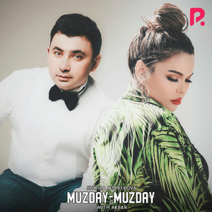 Muzday-Muzday