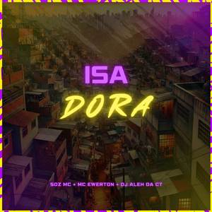 Isadora