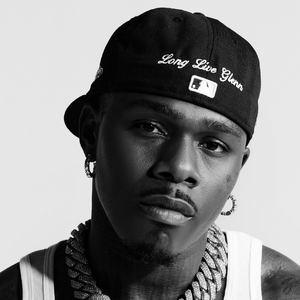 [FREE] "MADMAN" Dababy Type Beat