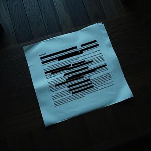 What's The Info