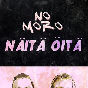 Näitä Öitä